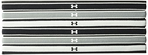 Under Armour 1286016 - Bandeau (6 piece ...