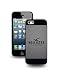 Produktbild FashionLVeoo iphone 5 5s Hülle Case, Hollister Luxury Brand Printed Pattern Design Protective Hülle Case for iPhone 5 5s, Ultra Thin TPU Hard Cover for Apple iPhone 5 5s - Isabel Marant,#107