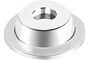 INVEES Separador de etiquetas, removedor magnético de etiquetas de seguridad, separador de imán, alarma, eliminación de etiquetas magnéticas