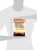 Image de Managing Artists in Pop Music: What Every Artist and Manager Must Know to Succeed