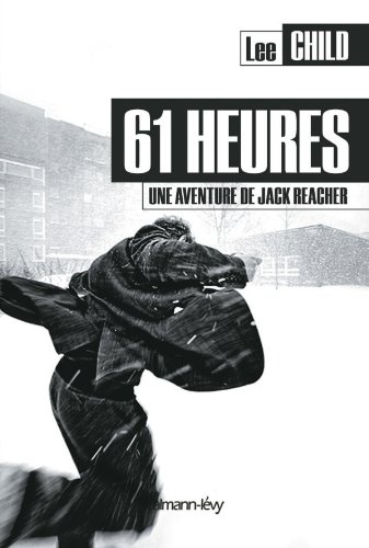 61 heures