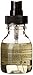 OI by Davines Oil 50ml