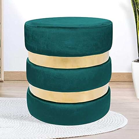 Suchergebnis auf Amazon.de für: Pharao24 Möbelshop - Wohnzimmer / Möbel