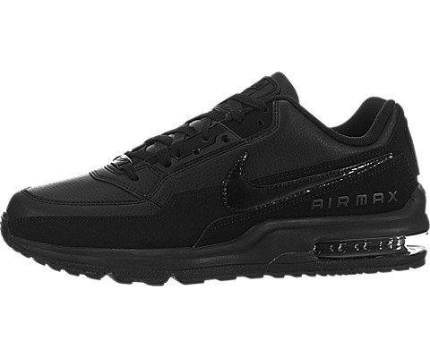 air max ltd 3 mens trainers
