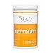 Produktbild Erythrit (1000g)