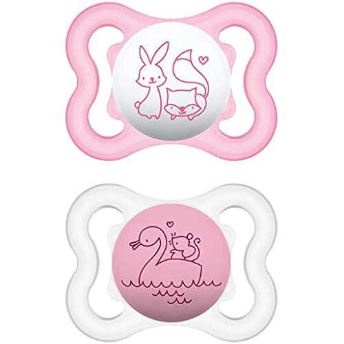 Asda Mam Dummies 12+ at Tony Flores blog