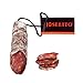 Produktbild Joselito Chorizo Kerze, 750 g