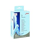 Jura 71312 Claris Blue-Filterpatrone, 3-er-Pack