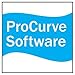 Produktbild Lizenz / MSM760 Premium Licenz / ProCurve