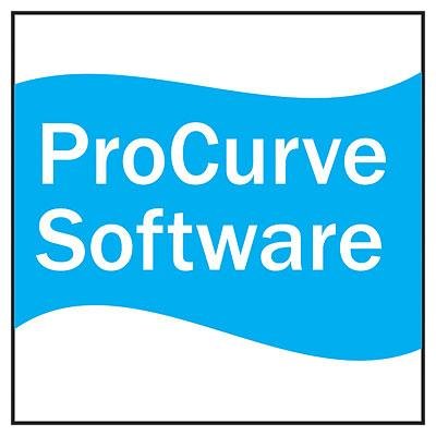 Preisvergleich Produktbild Lizenz / MSM760 Premium Licenz / ProCurve