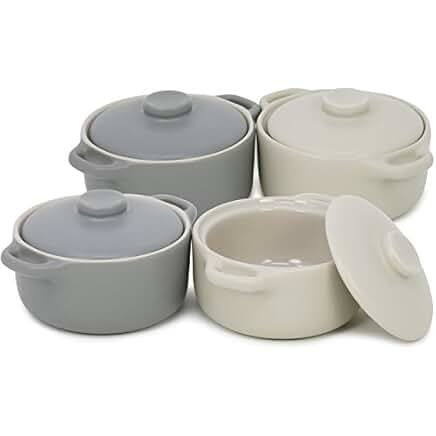 Suchergebnis auf Amazon.de für: porzellan schale deckel