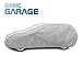 Produktbild Kegel Blazusiak Autoplane Basic Line -XL Hatchback Kombi- Vollgarage Universelle Autoabdeckung Schutzhülle Faltengarage | BD-BASIC-74-XLHTB