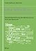 Der Mentor: Rolle, Erwartungen, Realität - Standortbestimmung des Mentoring aus Sicht der Mentoren by Frank Edelkraut, Nele Graf