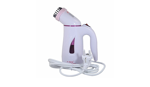 small dry cleaning machine for clothes