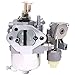 Produktbild Kleiner Motor Vergaser Praktische austauschbare Teile Werkzeuge für Robin Subaru EX27 279-62361-20
