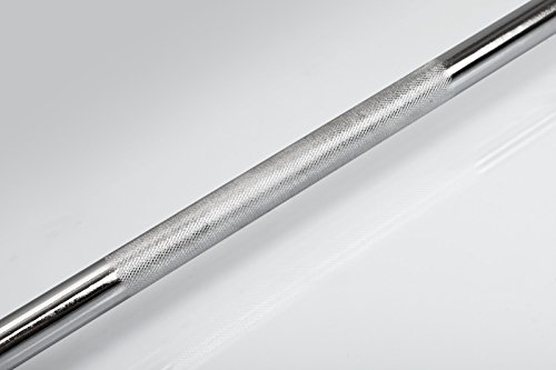 Hop-Sport Guss Hantelset Langhantelset Langhantelstange Kurzhanteln Langhantel Set 34kg 54kg oder 74kg - 3