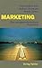 Marketing: Eine managementorientierte Einführung by 