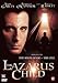 The Lazarus Child ( The Last Door ) by Andy Garcia