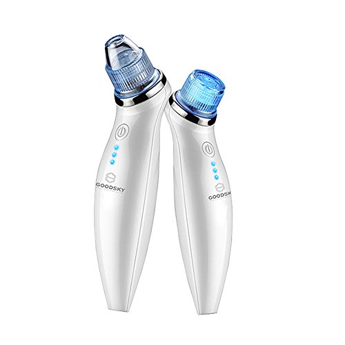 Preisvergleich Produktbild Hochwertigem Stoßfest, Anti-Fingerabdruck, Anti-Scratch FeinMatt FederLeicht Hülle Bumper Cover Schutz Tasche Schale Hardcase für iPhone 7