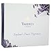 Yardley EDT Gift Set RS.1358.00