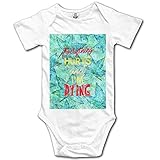 Der untere Druckknopfverschluss befindet sich bequem höher vorne und ermöglicht so einen schnellen Wechsel. Die gerippte Beinöffnung sorgt für eine perfekte Passform.