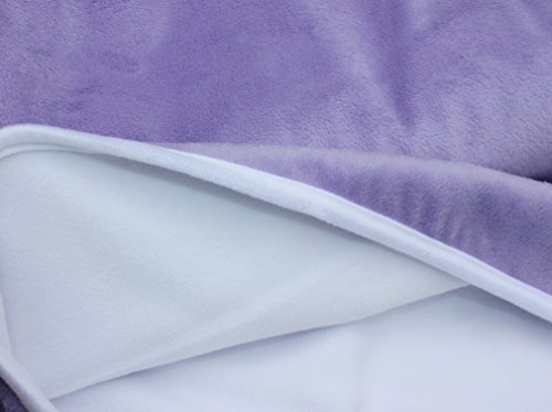 Glenndarcy-Waterproof-Luxury-Minkie-Blankets-for-Incontinent-Dogs-Wet-Dogs-in-Cars-Furniture-Cover