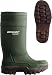 Produktbild STIEFEL-TH-PU S4 GRUEN GR.47 C661843