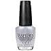 OPI RapiDry Top Coat With UV Inhibitor 15 ml