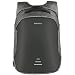 Produktbild Multifunktions-Diebstahlschutz 15,6"Laptop-Rucksack USB-Aufladung wasserdicht Business Large Travel Backpack Upgrade2