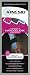 Produktbild Kinesio® Kinesiology Tape - PreCut Handgelenk Blau - Schwarz