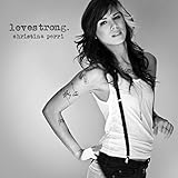 I love you lyrics alex and sierra