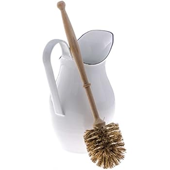 Klobürste Holz - Die 15 Besten Produkte Im Vergleich