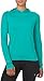 Produktbild Asics Thermopolis Lange Hülse Women's Hoodie - Large