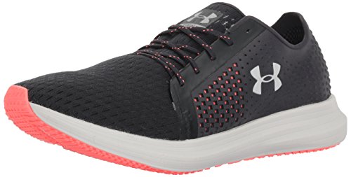 Preisvergleich Produktbild Under Armour Women's Sway, Anthracite (106) / Elemental, 10