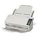Produktbild Fujitsu   fi-5110c Scanner A4 color USB2.0