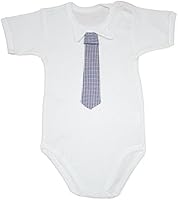 Zigozago - VestiRomper; Size: 3 months