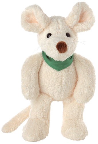 Preisvergleich Produktbild Sigikid 37520 - Persil-Maus