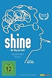 Shine - Der Weg ins Licht - Armin Mueller-Stahl