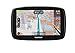Produktbild TomTom GO 12,7 cm 50 3D GPS-Einheit