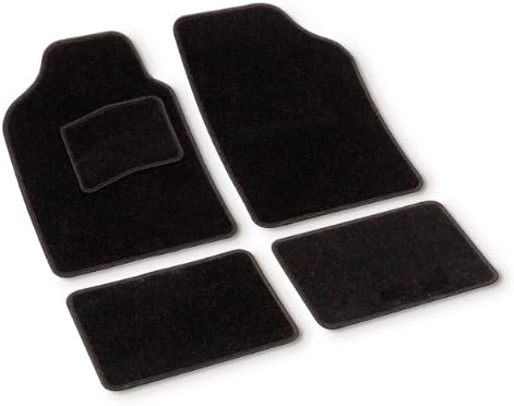 Bottari 14086 BLU Tappeti per Auto, Blu