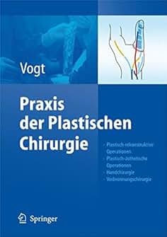 Suchergebnis Auf Amazonde Für Handchirurgie Gebraucht - 