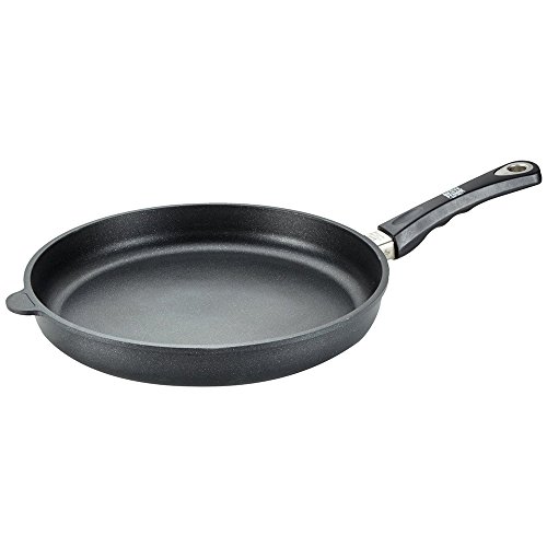 AMT Gastroguss 532 Bratpfanne 32 cm