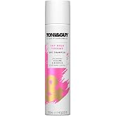 TONI&GUY G&ouml;sterişli Hacim Veren Kuru Şampuan 250ml