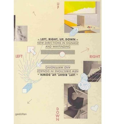 [(Left, Right, Up, Down )] [Author: Twopoints.net] [Nov-2010]