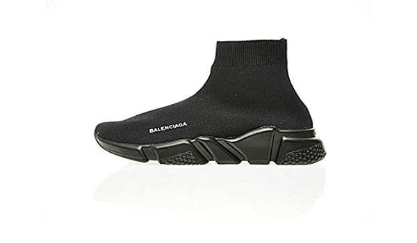 Balenciaga Speed Hunter Hoodie Farfetch