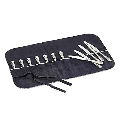 Hagerty Silver Guard Housse pour Argent Couverts et tableau Argent