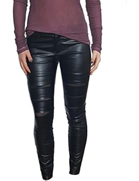 drykorn -  Pantaloni  - Jeggings - Donna