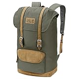 Tagesrucksack für Alltag und Reisen