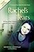 Rachel's Tears: 10th Anniversary Edition: The Spiritual Journey of Columbine Martyr Rachel Scott (English Edition) by Beth Nimmo, Darrell Scott