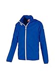 Puma Herren Regenjacke